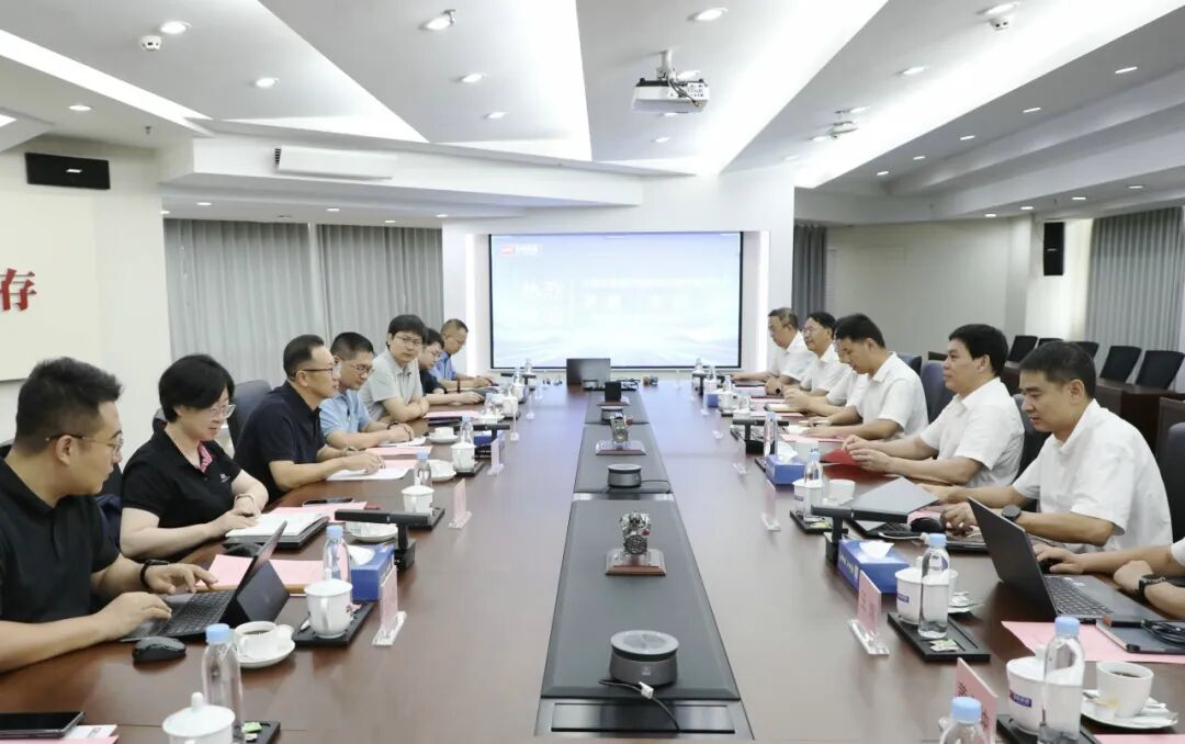 乐鱼leyu·(中国有限公司)官方网站